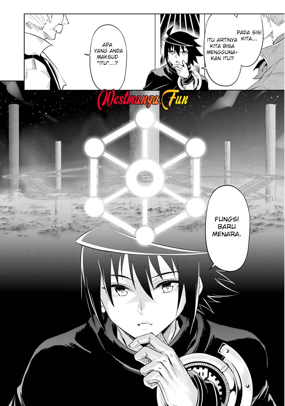 image-komik-tono-no-kanri-o-shite-miyou-chapter-69-41/61