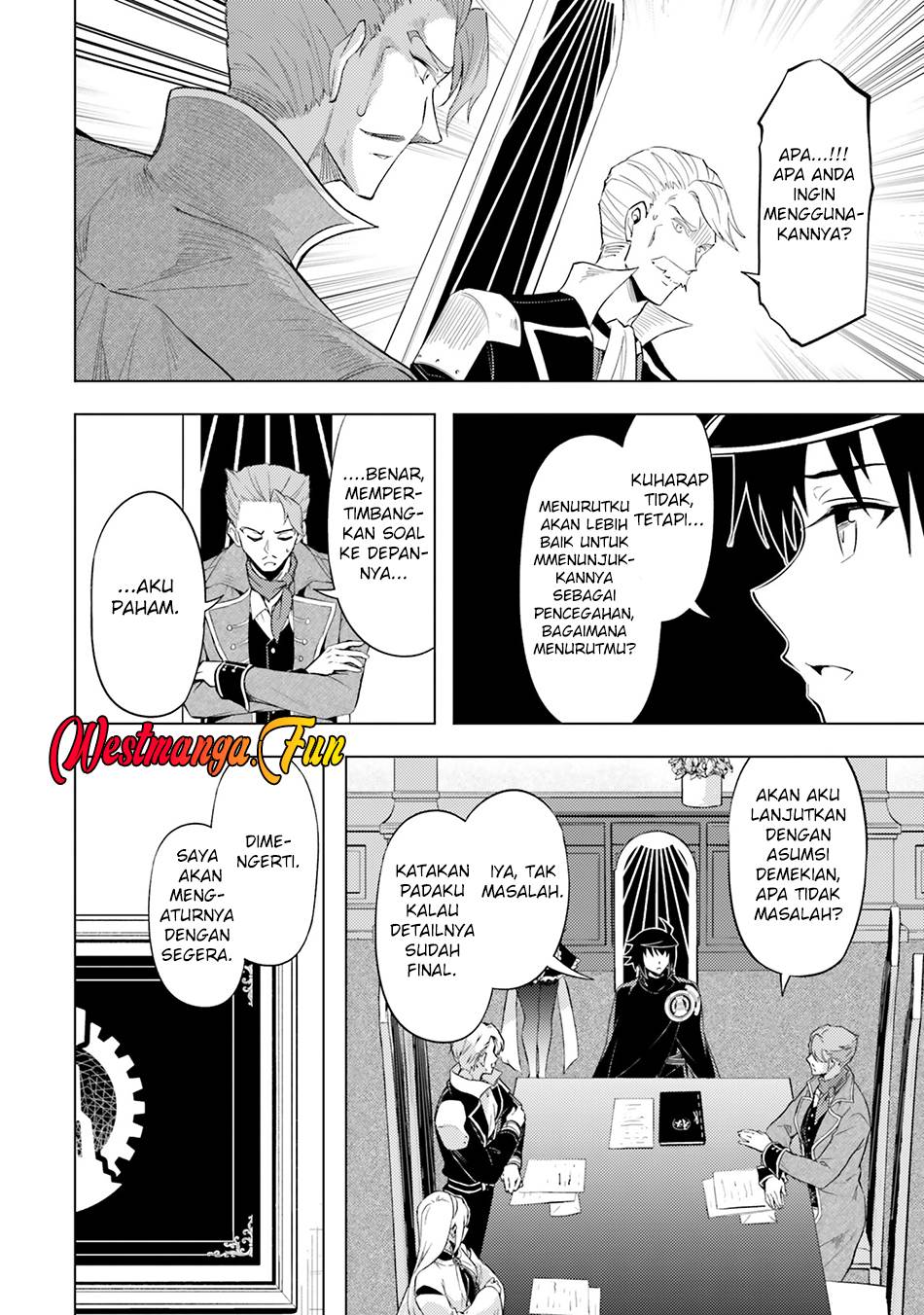 image-komik-tono-no-kanri-o-shite-miyou-chapter-69-42/61