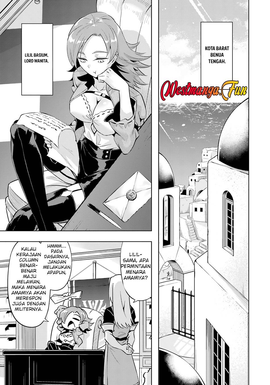 image-komik-tono-no-kanri-o-shite-miyou-chapter-69-43/61