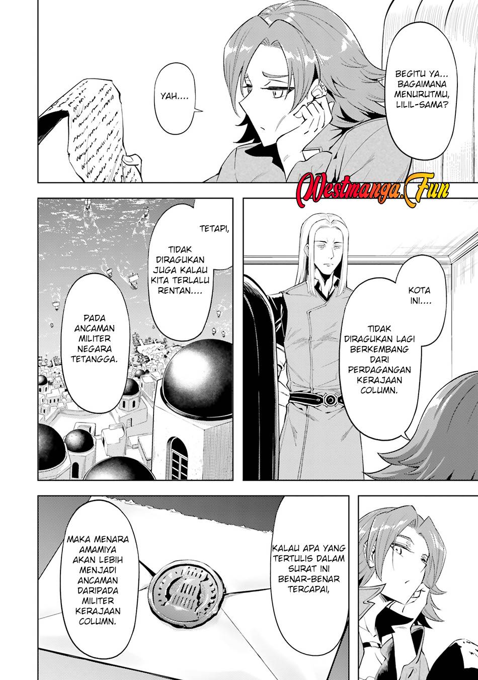 image-komik-tono-no-kanri-o-shite-miyou-chapter-69-44/61