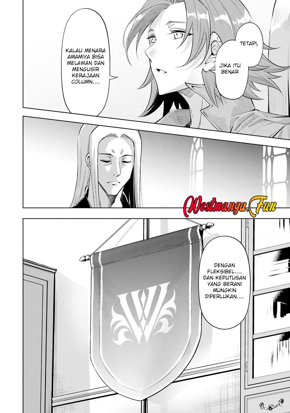 image-komik-tono-no-kanri-o-shite-miyou-chapter-69-46/61