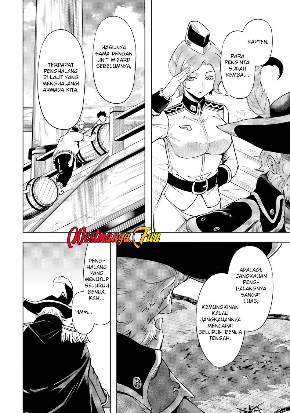 image-komik-tono-no-kanri-o-shite-miyou-chapter-69-49/61