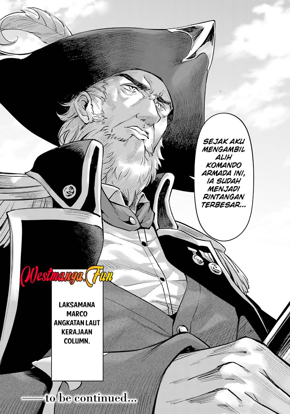 image-komik-tono-no-kanri-o-shite-miyou-chapter-69-51/61