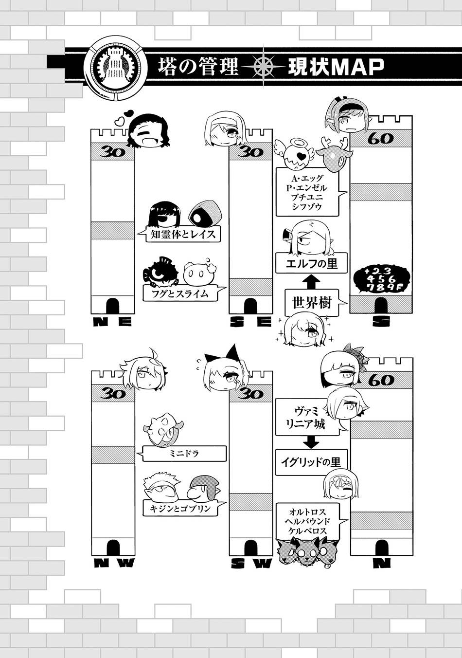 image-komik-tono-no-kanri-o-shite-miyou-chapter-69-55/61