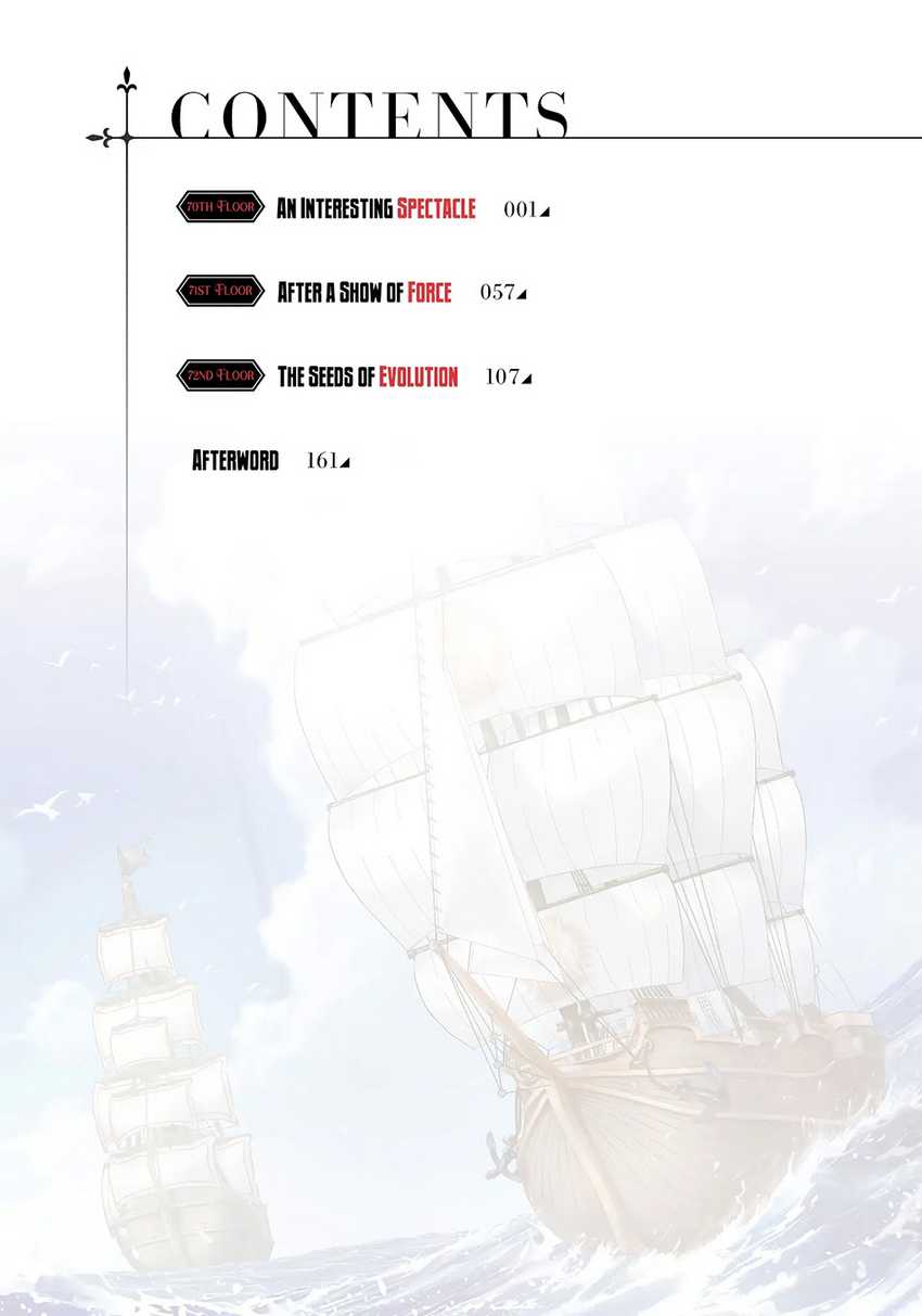 image-komik-tono-no-kanri-o-shite-miyou-chapter-70-4/53