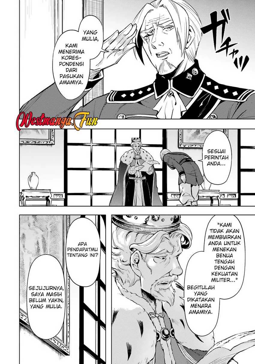 image-komik-tono-no-kanri-o-shite-miyou-chapter-70-8/53