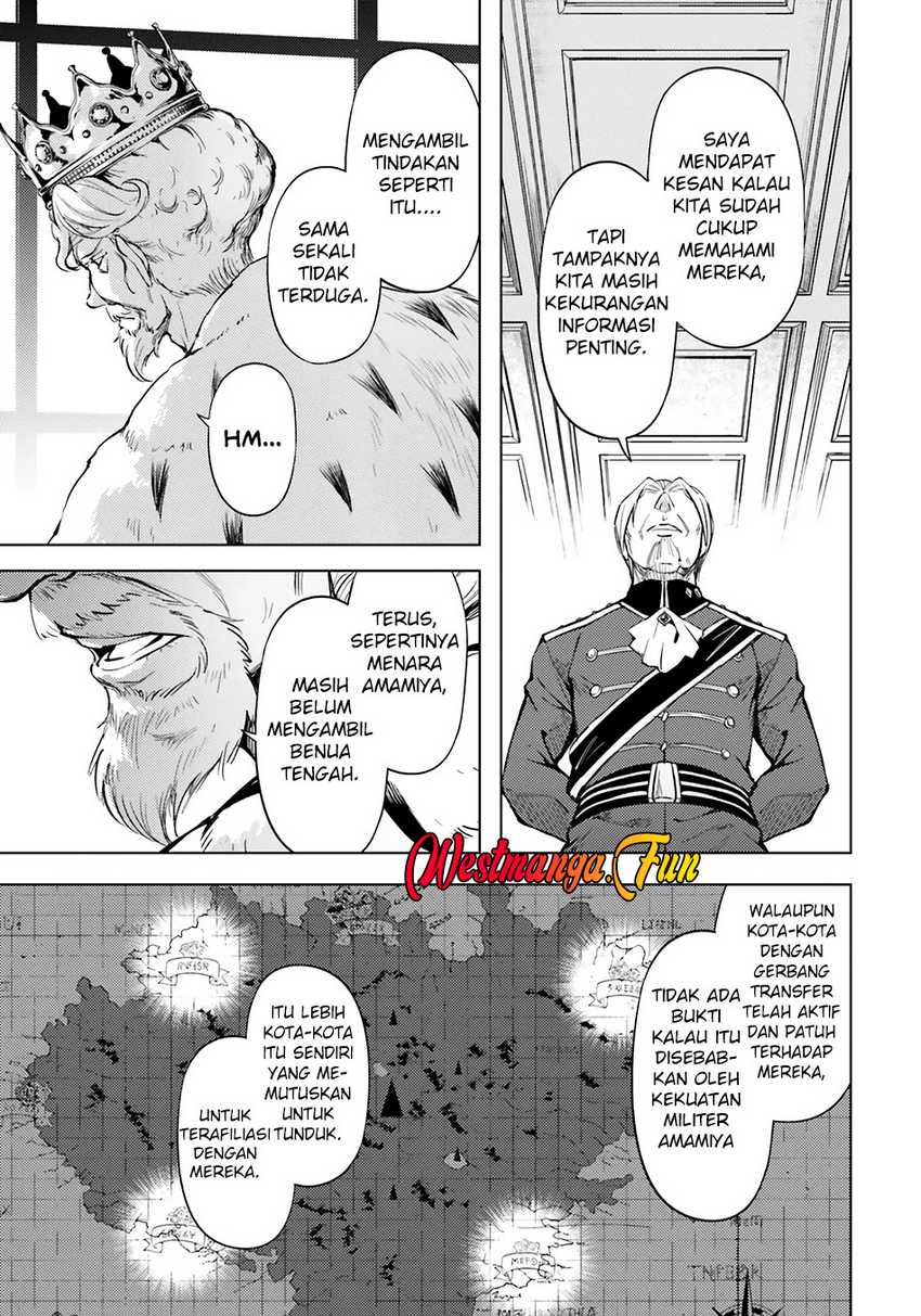 image-komik-tono-no-kanri-o-shite-miyou-chapter-70-9/53