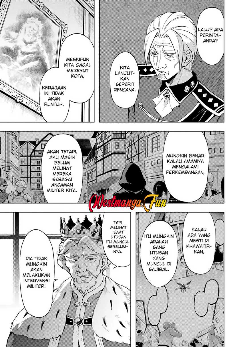 image-komik-tono-no-kanri-o-shite-miyou-chapter-70-11/53