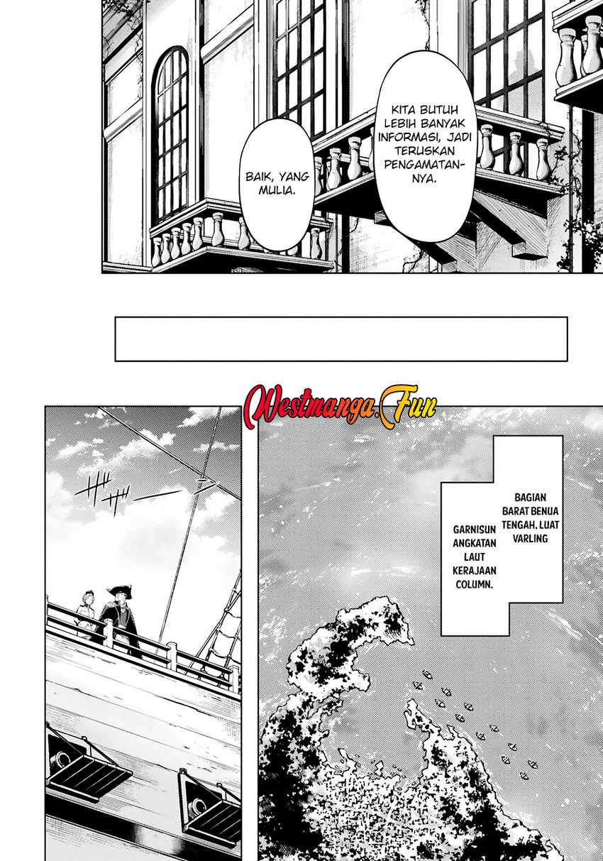 image-komik-tono-no-kanri-o-shite-miyou-chapter-70-12/53