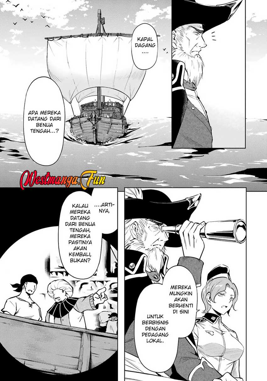 image-komik-tono-no-kanri-o-shite-miyou-chapter-70-13/53