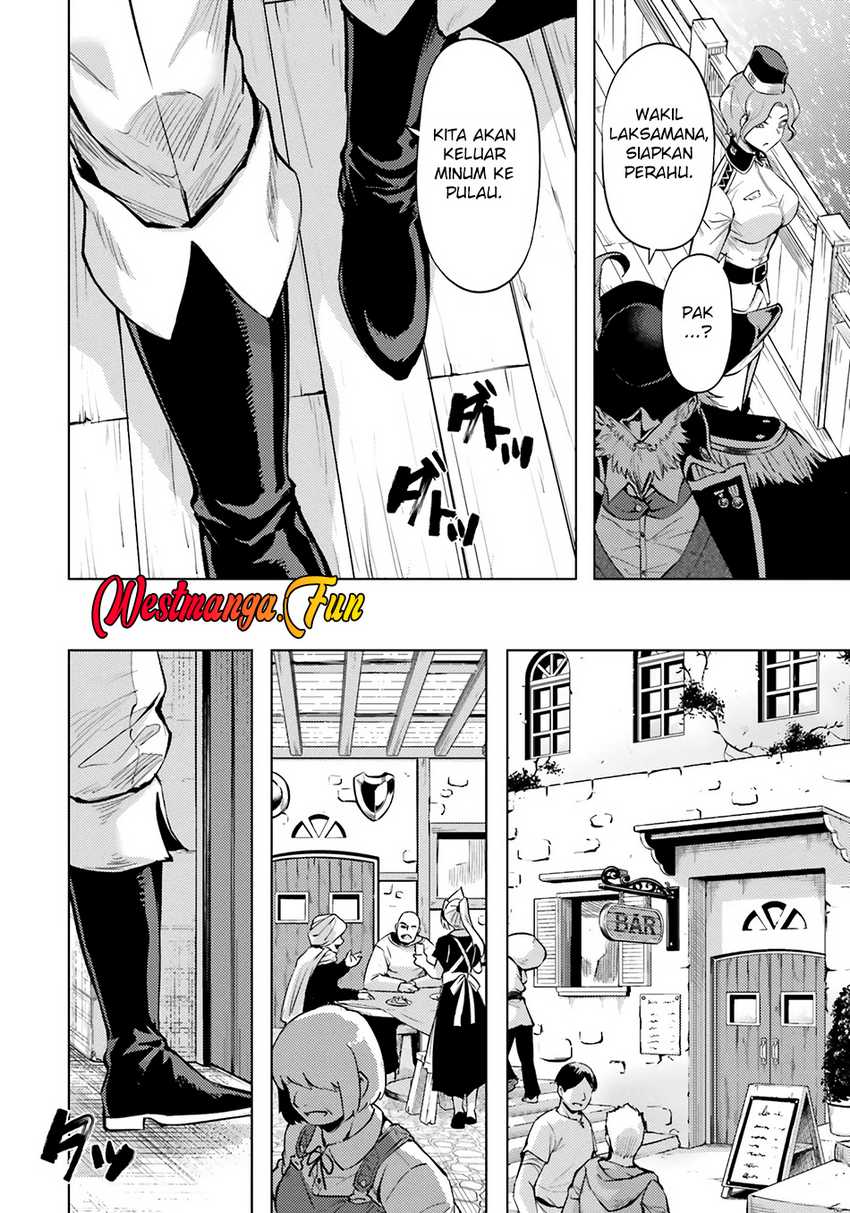 image-komik-tono-no-kanri-o-shite-miyou-chapter-70-14/53