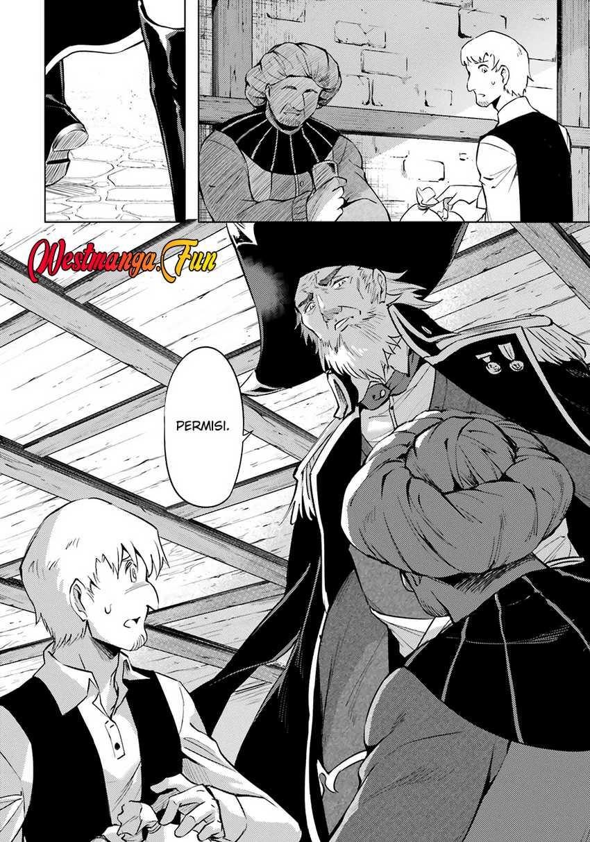 image-komik-tono-no-kanri-o-shite-miyou-chapter-70-16/53