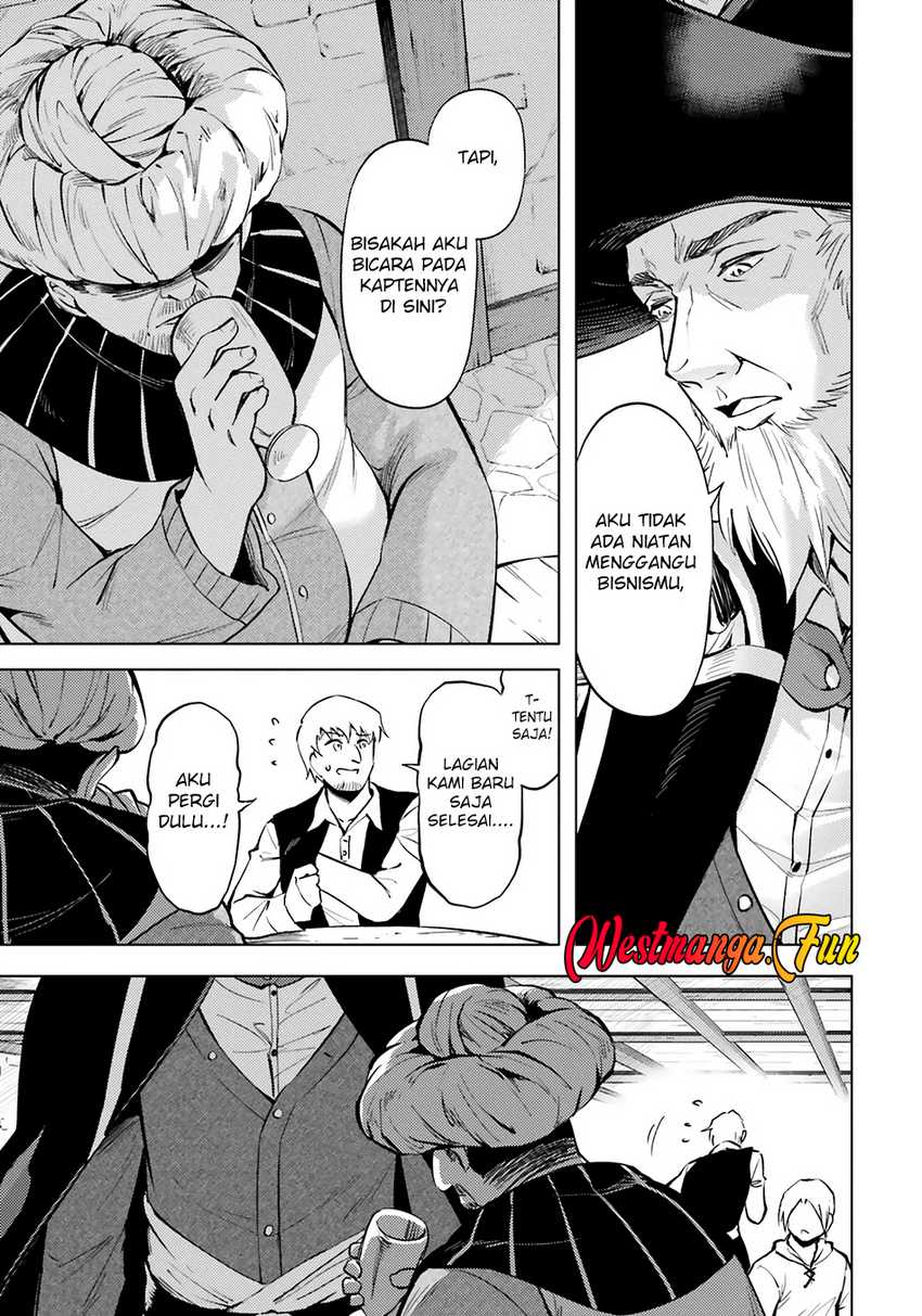 image-komik-tono-no-kanri-o-shite-miyou-chapter-70-17/53