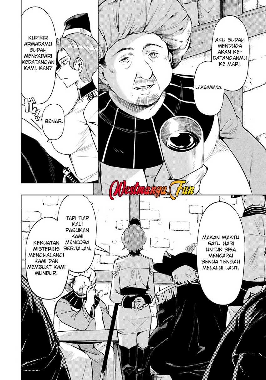 image-komik-tono-no-kanri-o-shite-miyou-chapter-70-18/53