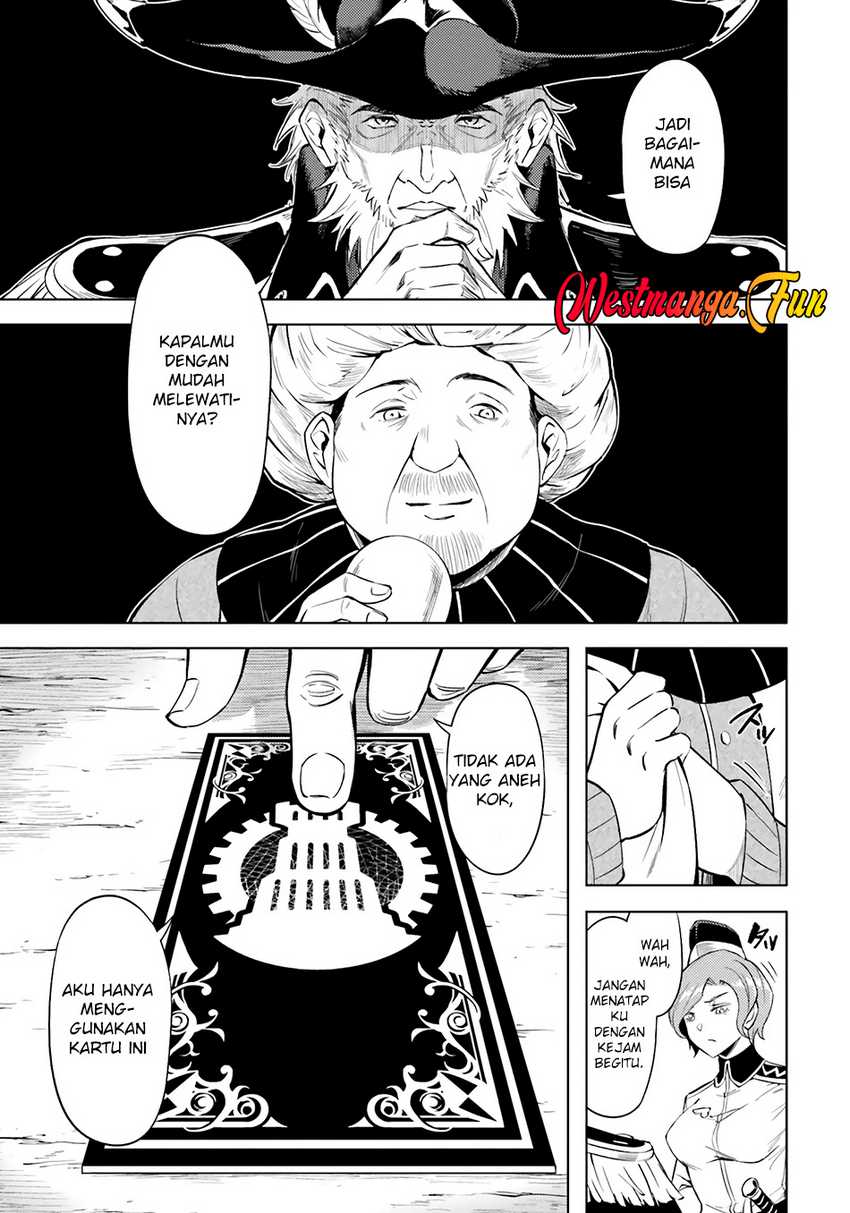 image-komik-tono-no-kanri-o-shite-miyou-chapter-70-19/53
