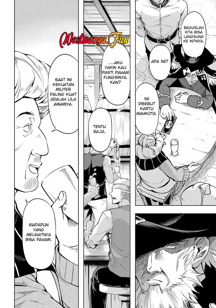 image-komik-tono-no-kanri-o-shite-miyou-chapter-70-20/53