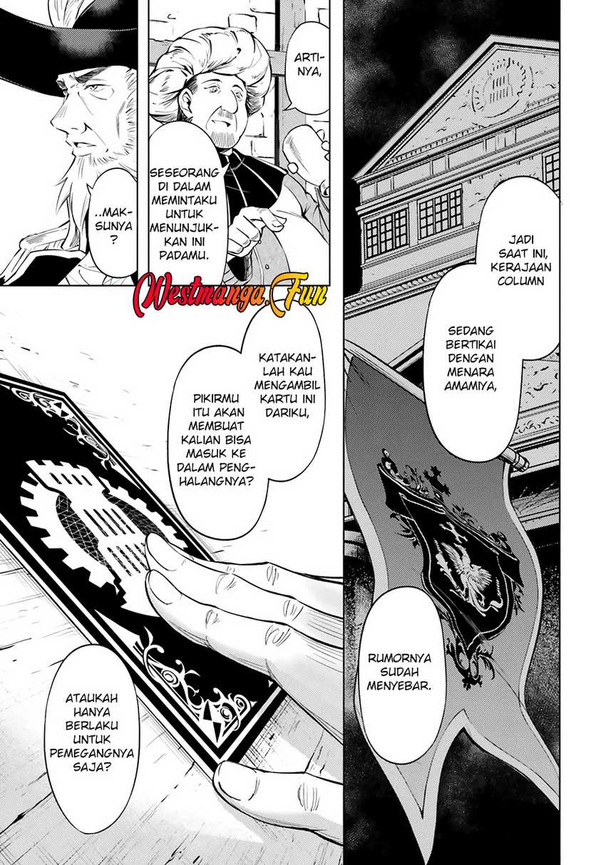 image-komik-tono-no-kanri-o-shite-miyou-chapter-70-21/53