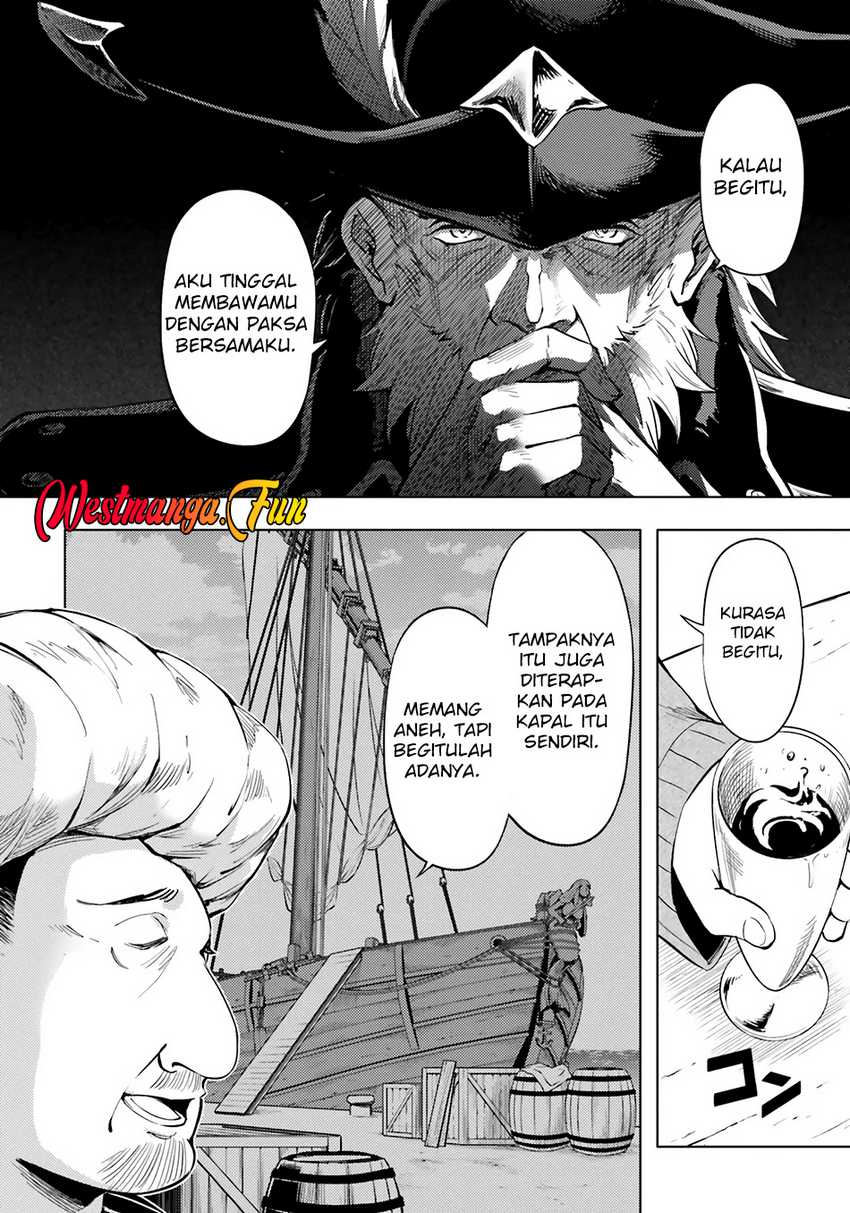 image-komik-tono-no-kanri-o-shite-miyou-chapter-70-22/53
