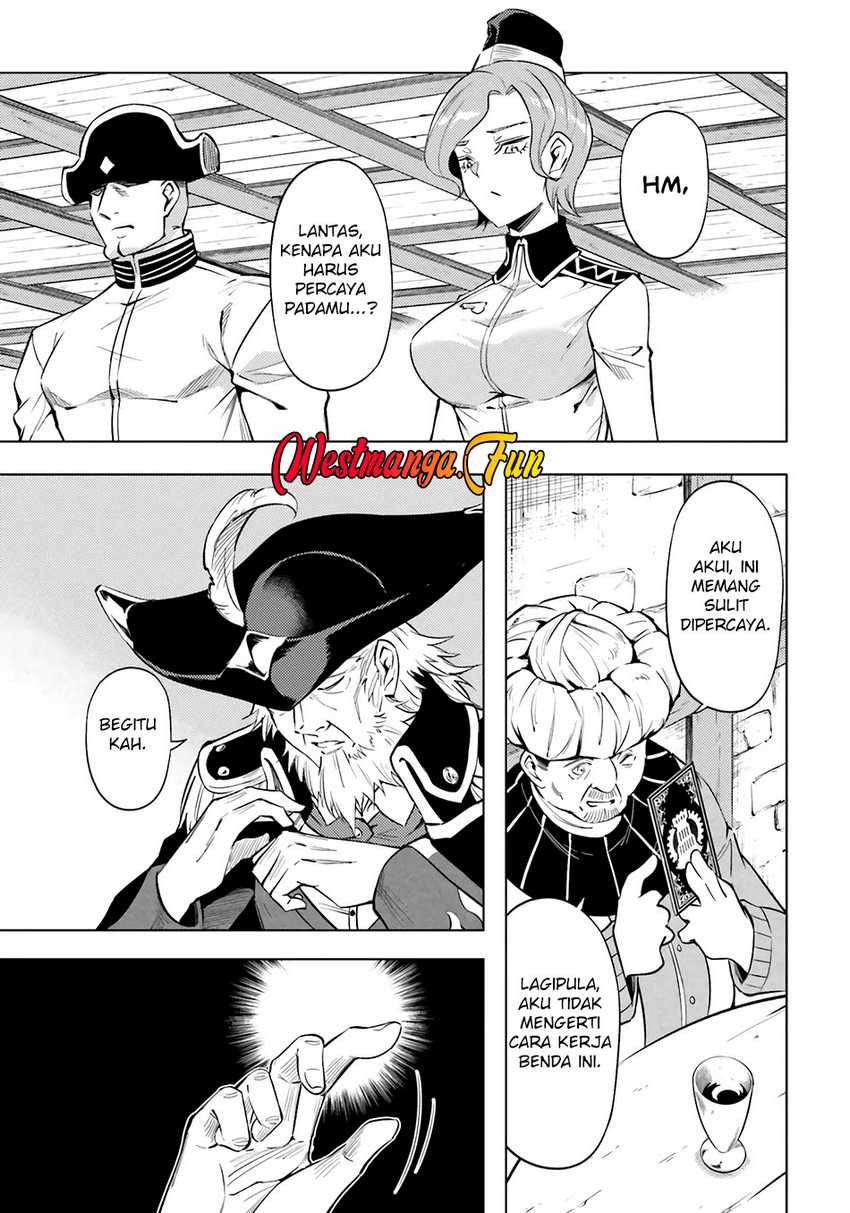 image-komik-tono-no-kanri-o-shite-miyou-chapter-70-23/53