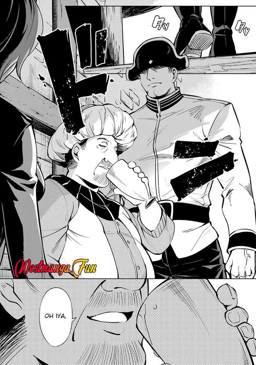 image-komik-tono-no-kanri-o-shite-miyou-chapter-70-24/53