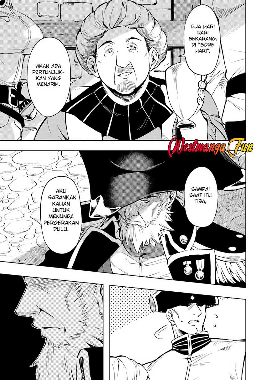 image-komik-tono-no-kanri-o-shite-miyou-chapter-70-25/53