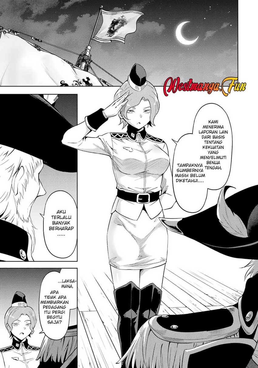 image-komik-tono-no-kanri-o-shite-miyou-chapter-70-27/53