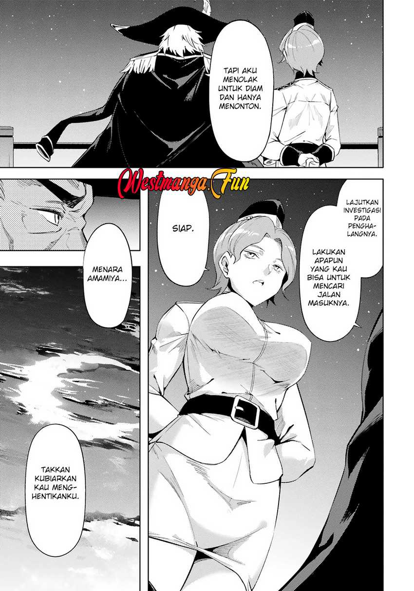 image-komik-tono-no-kanri-o-shite-miyou-chapter-70-29/53