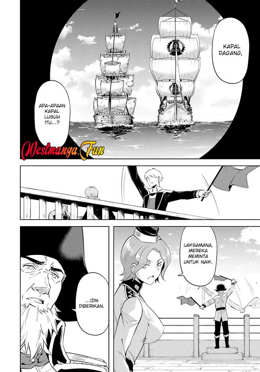 image-komik-tono-no-kanri-o-shite-miyou-chapter-70-32/53
