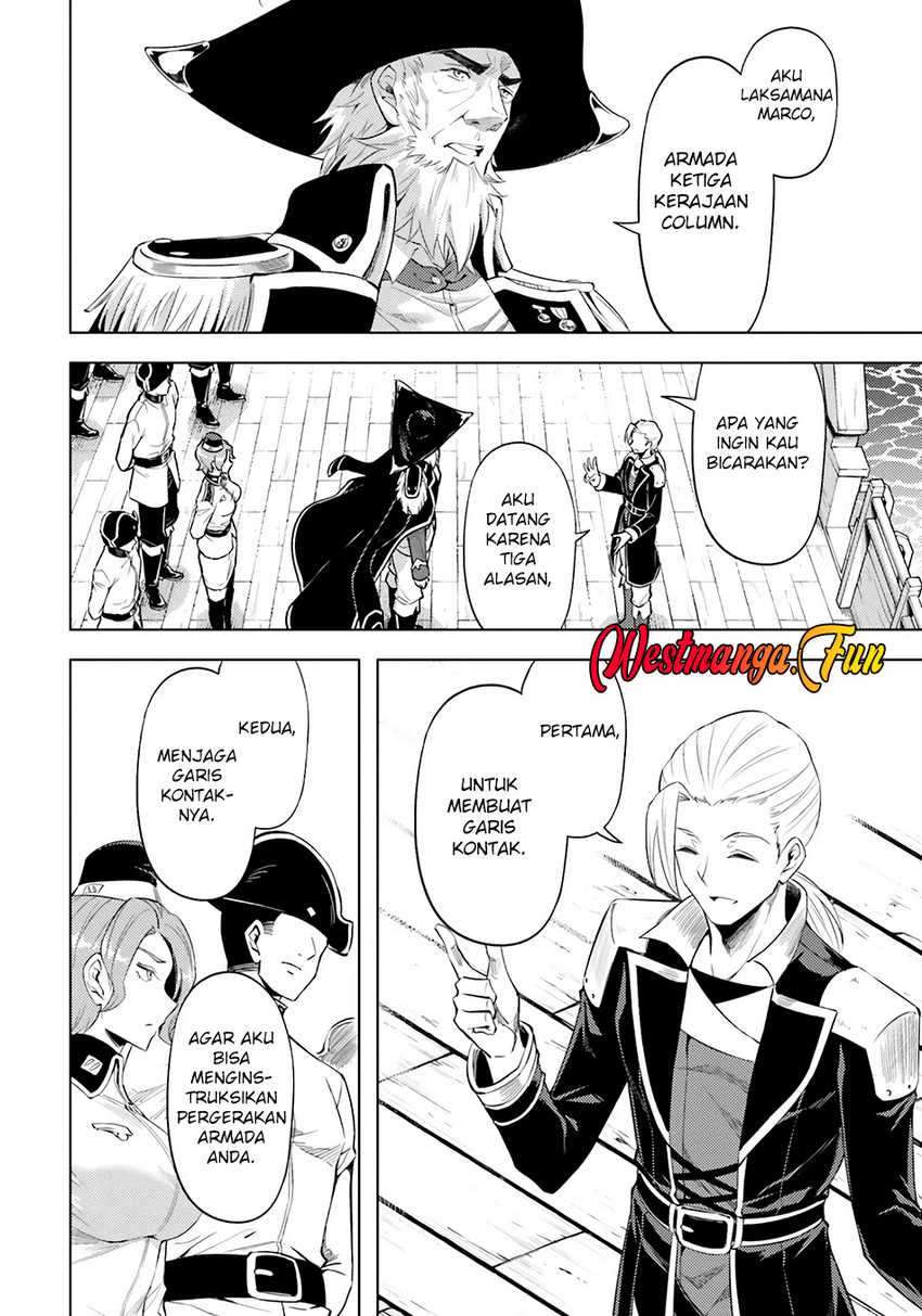 image-komik-tono-no-kanri-o-shite-miyou-chapter-70-34/53
