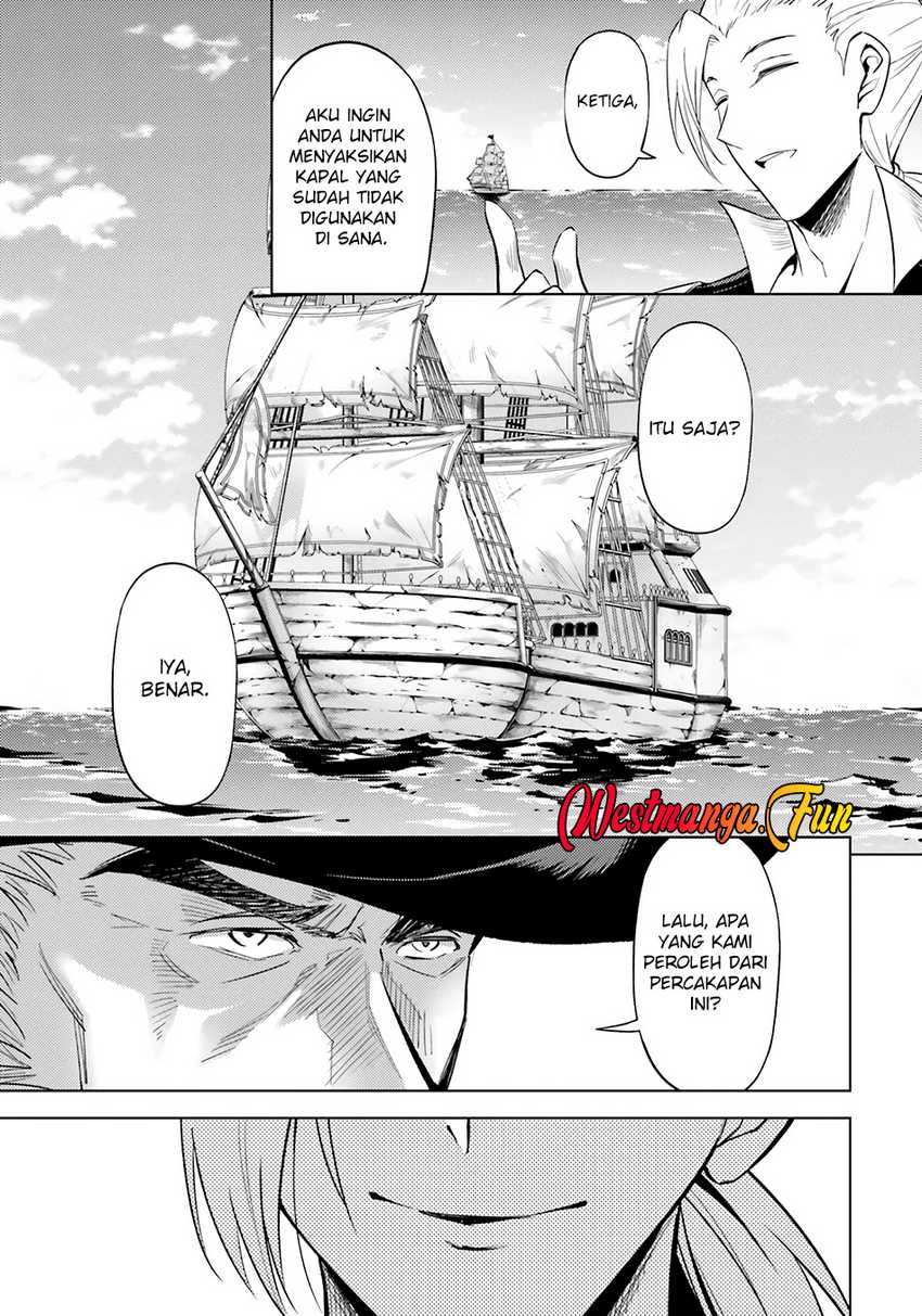 image-komik-tono-no-kanri-o-shite-miyou-chapter-70-35/53