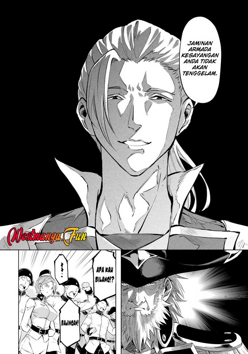 image-komik-tono-no-kanri-o-shite-miyou-chapter-70-36/53