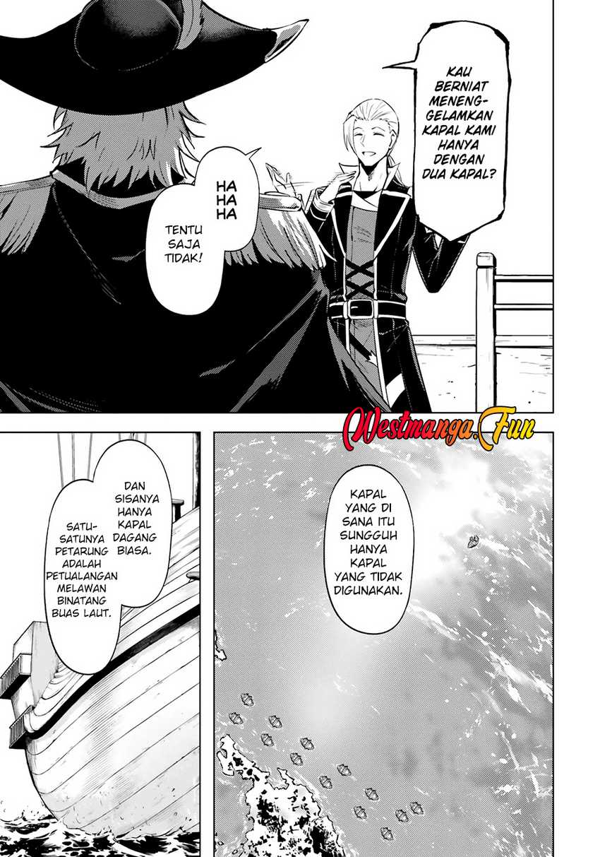 image-komik-tono-no-kanri-o-shite-miyou-chapter-70-37/53