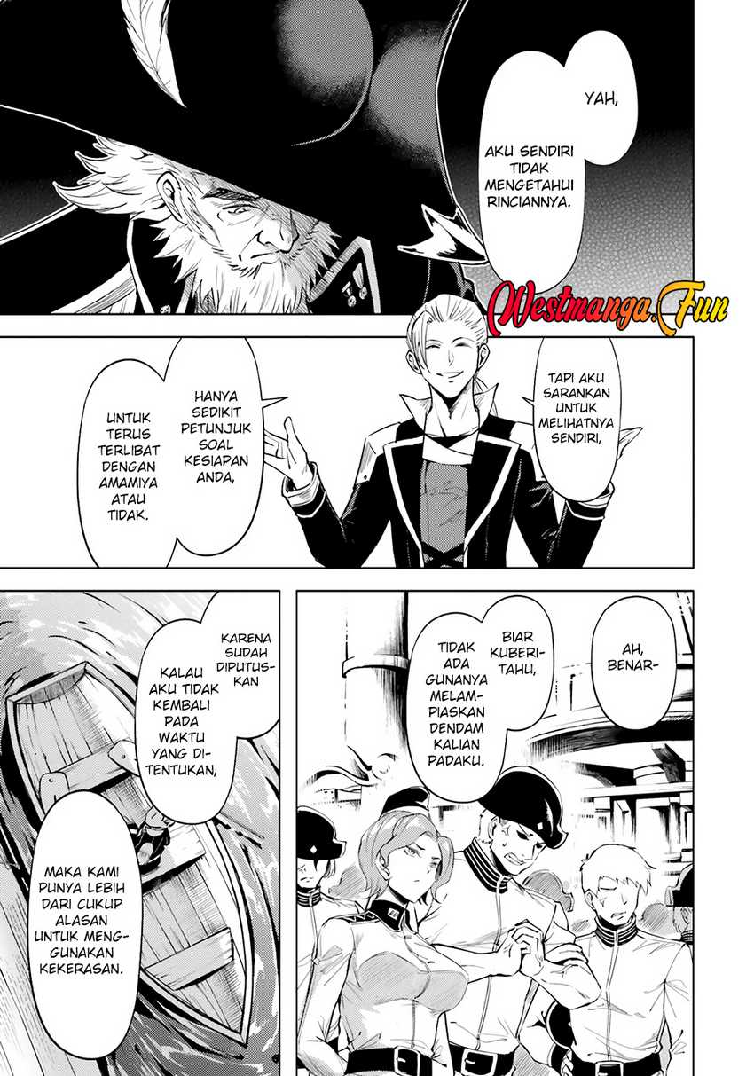 image-komik-tono-no-kanri-o-shite-miyou-chapter-70-39/53