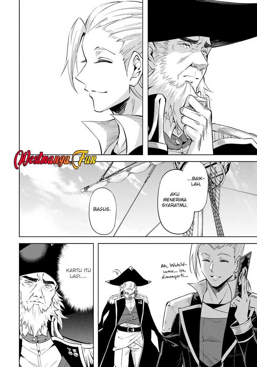 image-komik-tono-no-kanri-o-shite-miyou-chapter-70-40/53