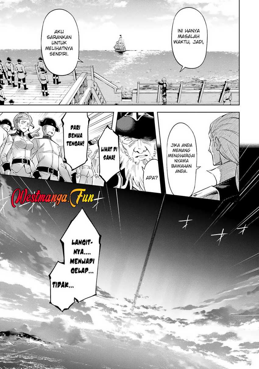 image-komik-tono-no-kanri-o-shite-miyou-chapter-70-41/53