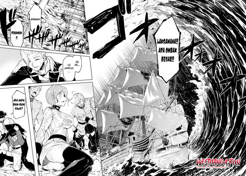 image-komik-tono-no-kanri-o-shite-miyou-chapter-70-45/53