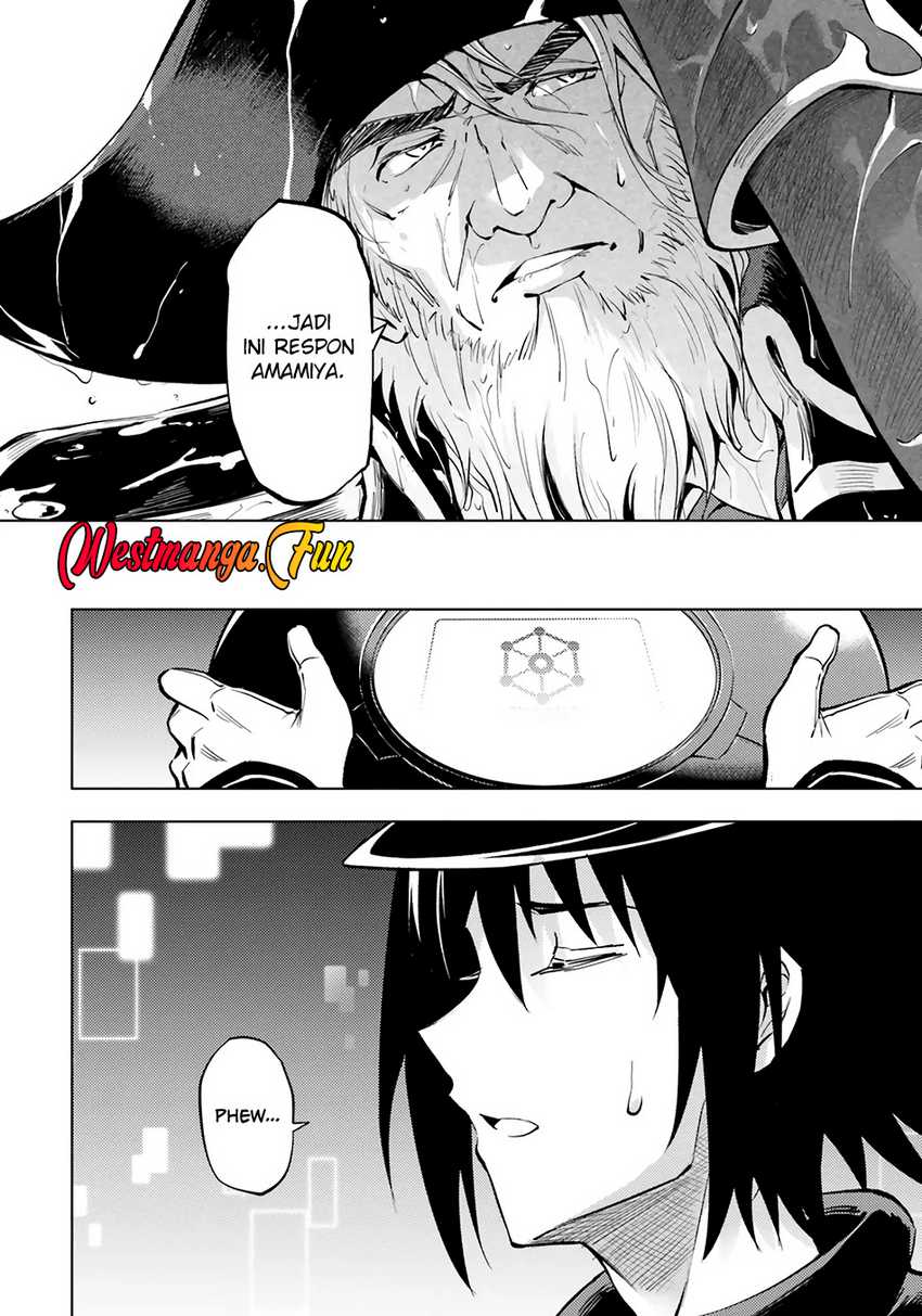 image-komik-tono-no-kanri-o-shite-miyou-chapter-70-46/53