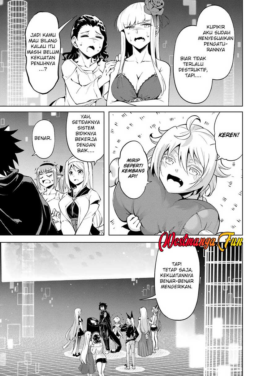 image-komik-tono-no-kanri-o-shite-miyou-chapter-70-47/53