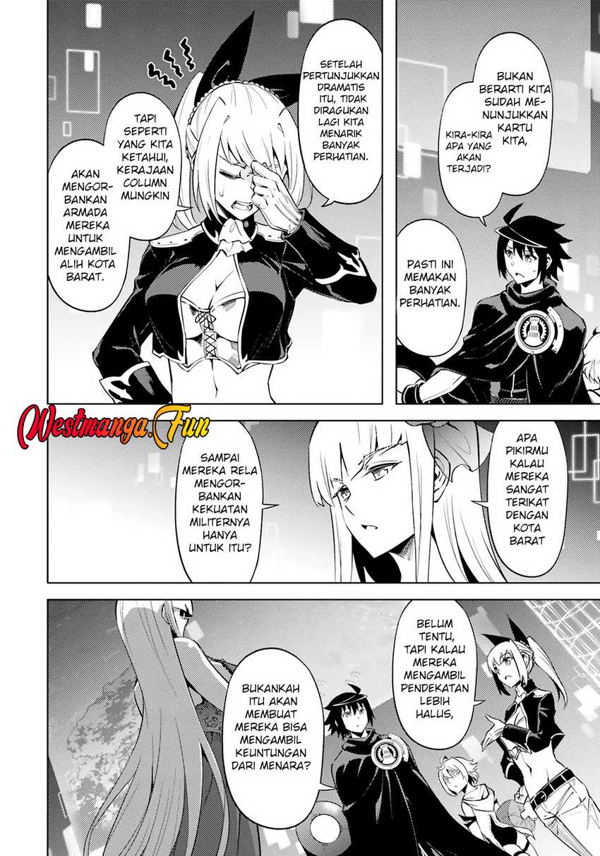 image-komik-tono-no-kanri-o-shite-miyou-chapter-70-48/53