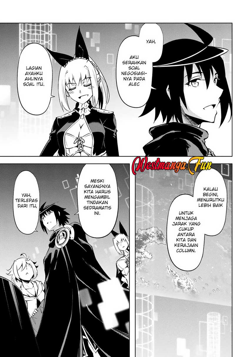 image-komik-tono-no-kanri-o-shite-miyou-chapter-70-49/53