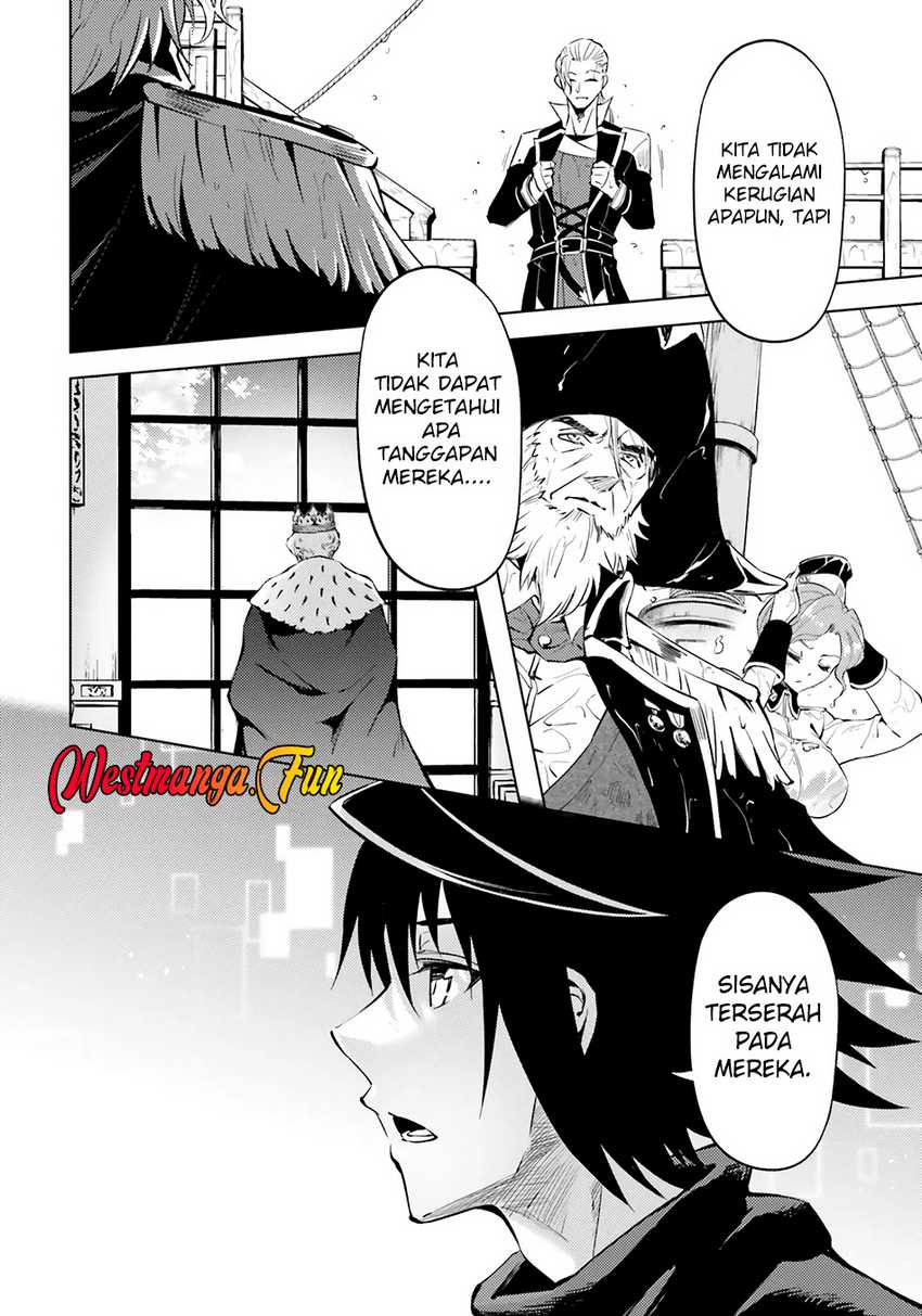 image-komik-tono-no-kanri-o-shite-miyou-chapter-70-50/53