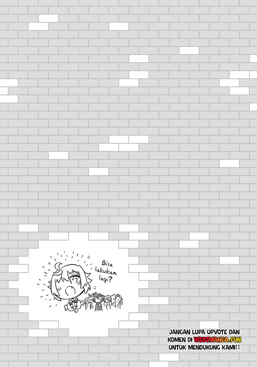 image-komik-tono-no-kanri-o-shite-miyou-chapter-70-51/53