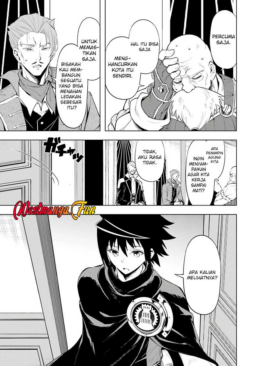 image-komik-tono-no-kanri-o-shite-miyou-chapter-71-3/51