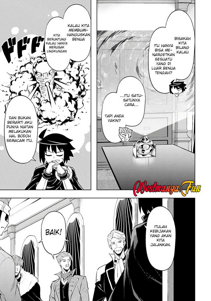 image-komik-tono-no-kanri-o-shite-miyou-chapter-71-5/51