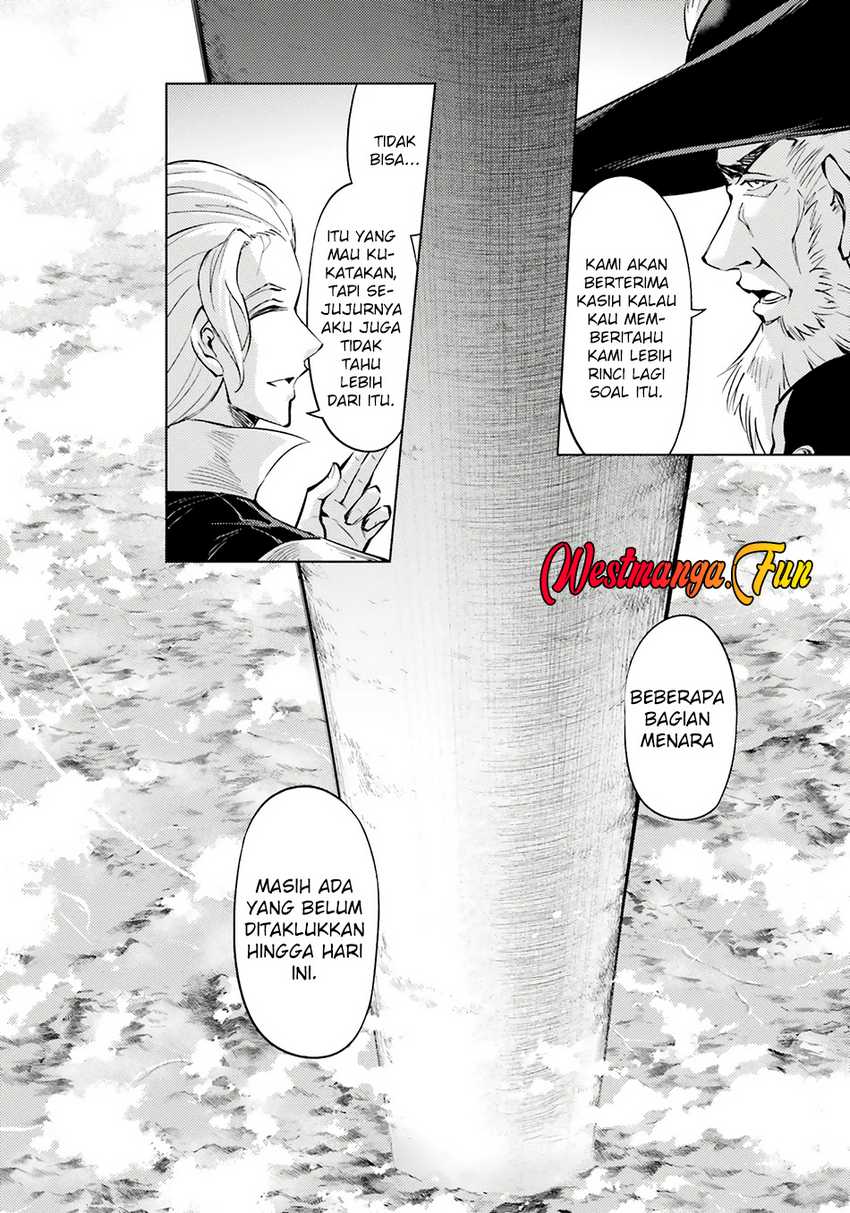 image-komik-tono-no-kanri-o-shite-miyou-chapter-71-10/51