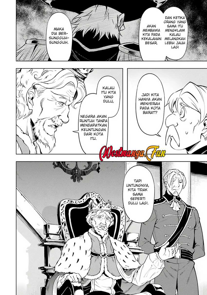 image-komik-tono-no-kanri-o-shite-miyou-chapter-71-14/51