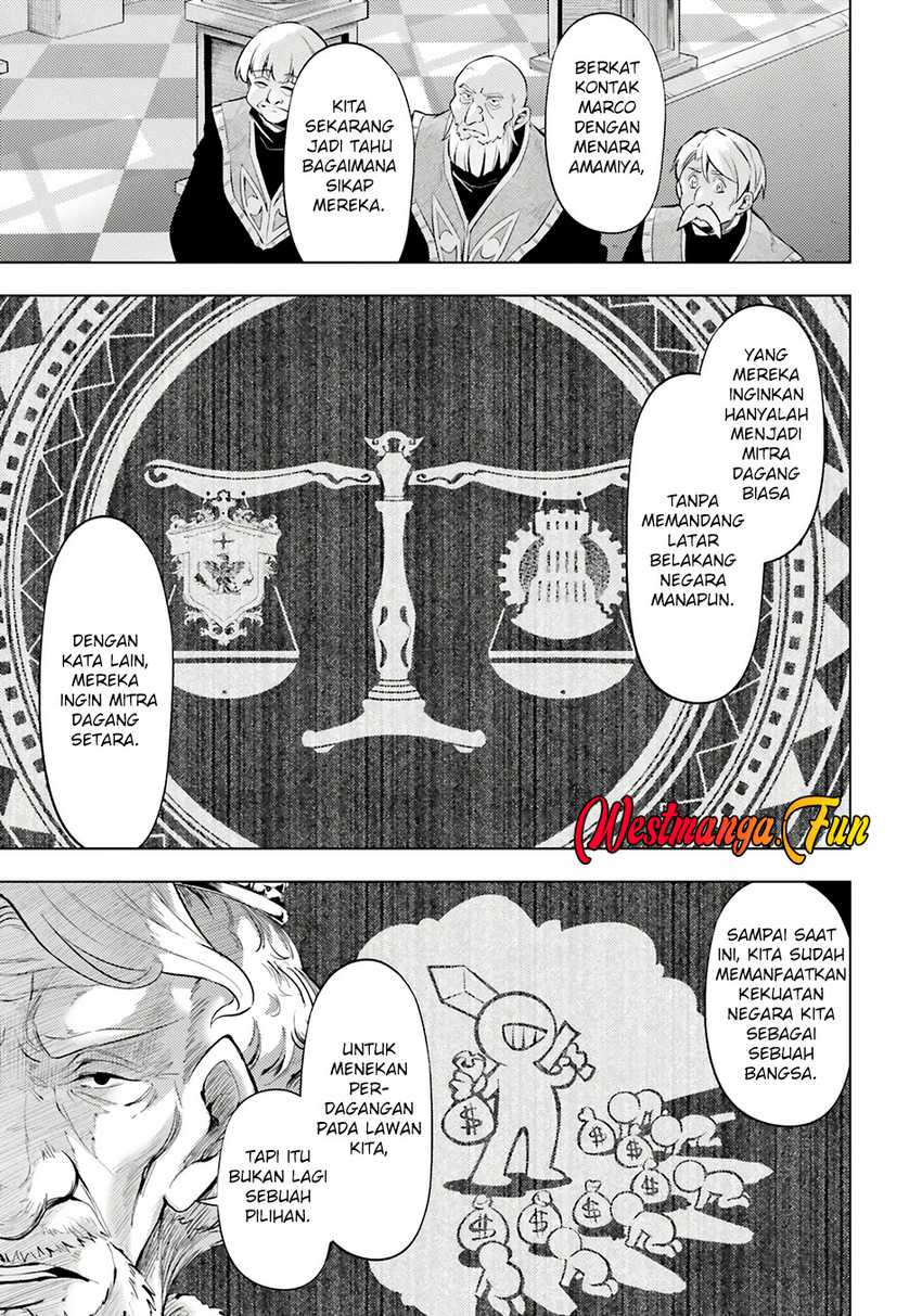 image-komik-tono-no-kanri-o-shite-miyou-chapter-71-15/51