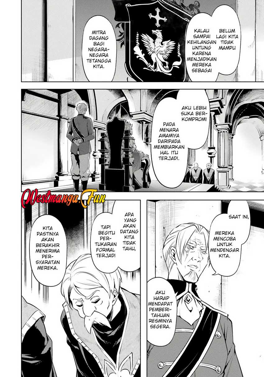 image-komik-tono-no-kanri-o-shite-miyou-chapter-71-16/51