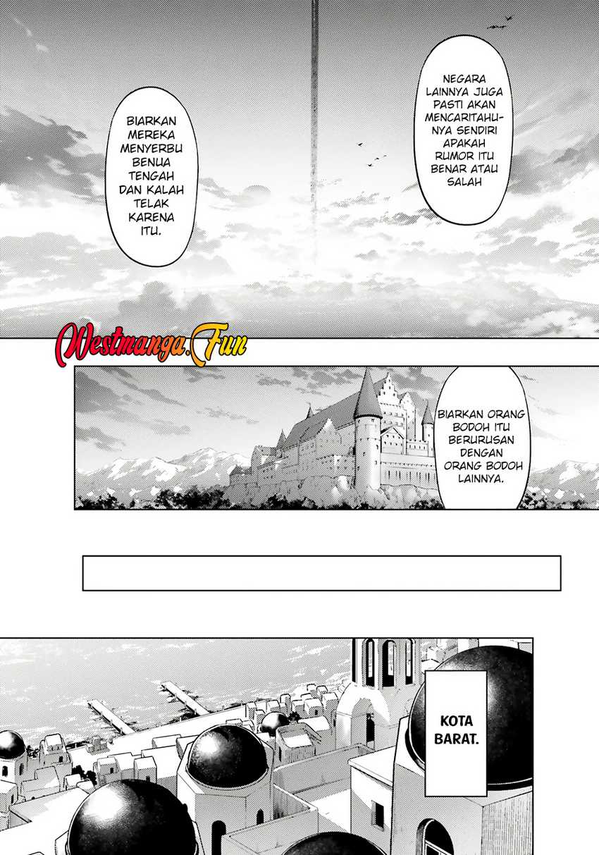 image-komik-tono-no-kanri-o-shite-miyou-chapter-71-18/51