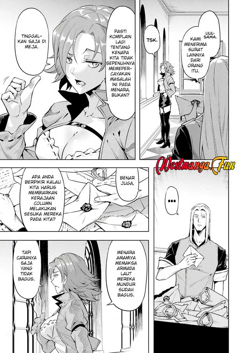 image-komik-tono-no-kanri-o-shite-miyou-chapter-71-19/51